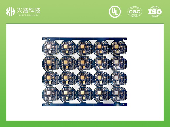 多層PCB線路板快速打樣這些難點你遇到過嗎